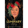The Luminary Journey