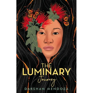 The Luminary Journey