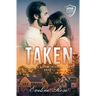 Taken