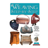 Weaving Step-by-Step