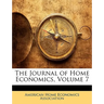 The Journal of Home Economics, Volume 7