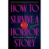How to Survive a Horror Story