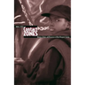 Contact Zones: Memory, Origin, and Discourse in Black Diasporic Cinema