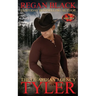 Tyler: Brotherhood Protectors World