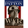 War as I Knew It