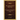 The Golden Book Of John Owen: Passages From The Writings Of The Rev. John Owen (1904)