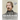 Sawbones: The Life and Times of Dr. Isham Talbot Peck (1811-1887): Volume I