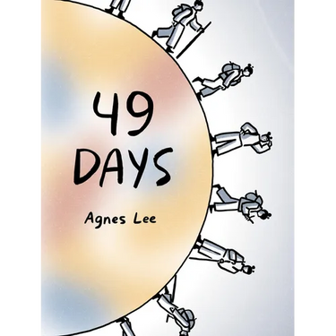 49 Days