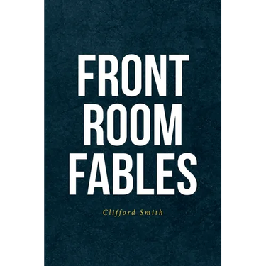 Front Room Fables