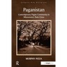 Paganistan: Contemporary Pagan Community in Minnesota's Twin Cities