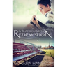 A Blackguard's Redemption: Caselli Family Series Book 3
