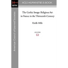 The Gothic Image: Religious Art in France in the Thirteenth-Century