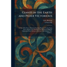 Giants in the Earth and Peder Victorious: A Tale of the Norse-American Farming Pioneers Twenty Years Later, Stories of the Settling of the Minnesota W