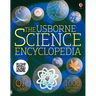 Usborne Science Encyclopedia