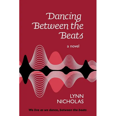 Dancing Between the Beats