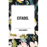 Citadel