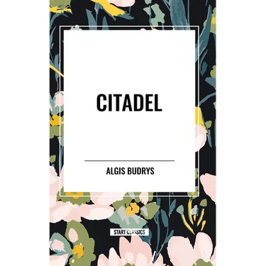 Citadel