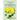 Save Your Life with the Phenomenal Lemon (& Lime): Becoming pH Balanced in an Unbalanced World - Large Print Edition