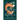 Order of Royals
