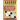 Kakuro Puzzle Book For Adults: 100 Large Print Easy Puzzles for Kakuro Lovers
