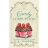 Candy Corruption