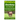 Miniature Donkey Care Made Easy: Full Guide on Miniature Donkeys Fostering; Conduct, Health Issues, What They Eat, Lodging & Picking One as a Pet, Pro