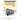 Voice Network