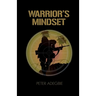 Warrior's Mindset