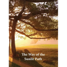 The Way of the Sunlit Path