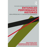Entangled Performance Histories: New Approaches to Theater Historiography