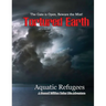 Aquatic Refugees - A Tortured Earth Adventure