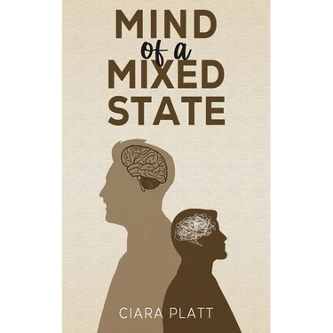 Mind of a Mixed State