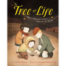 The Tree of Life: How a Holocaust Sapling Inspired the World