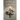 With the Adepts: An Adventure Among the Rosicrucians