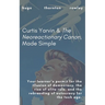 Curtis Yarvin & The Neoreactionary Canon, Made Simple
