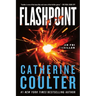 Flashpoint: An FBI Thriller