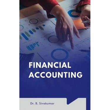 Financial Accounting
