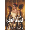 The Betrothed
