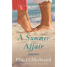 A Summer Affair