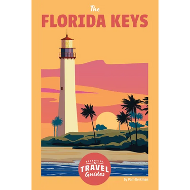 Florida Keys