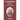 The English Utilitarians: Volume I (Jeremy Bentham)