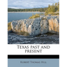 Texas Past and Present