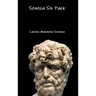 Seneca Six Pack