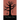 The Perfect Tree