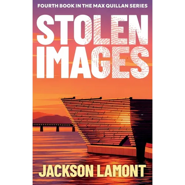 Stolen Images
