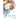 Ao Haru Ride, Vol. 1