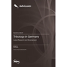 Tribology in Germany: Latest Research and Development