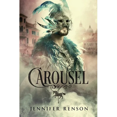 Carousel