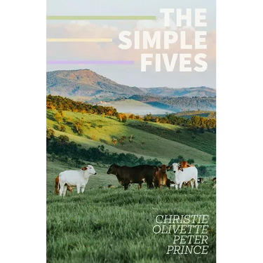 The Simple Fives