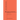 Code of Federal Regulations Title 33, Navigation and Navigable Waters, Parts 200-End, 2017